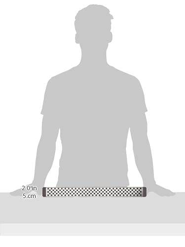 Global G-42/51 20in Wall Magnetic Holder Bar Knife Case - Image 8