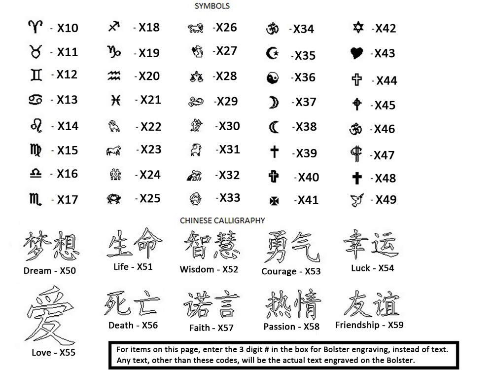 Global Ukon 7 Inch Asian Chef's Knife - Custom Engraved - Personalized - Image 3